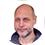Petr Hochfelder